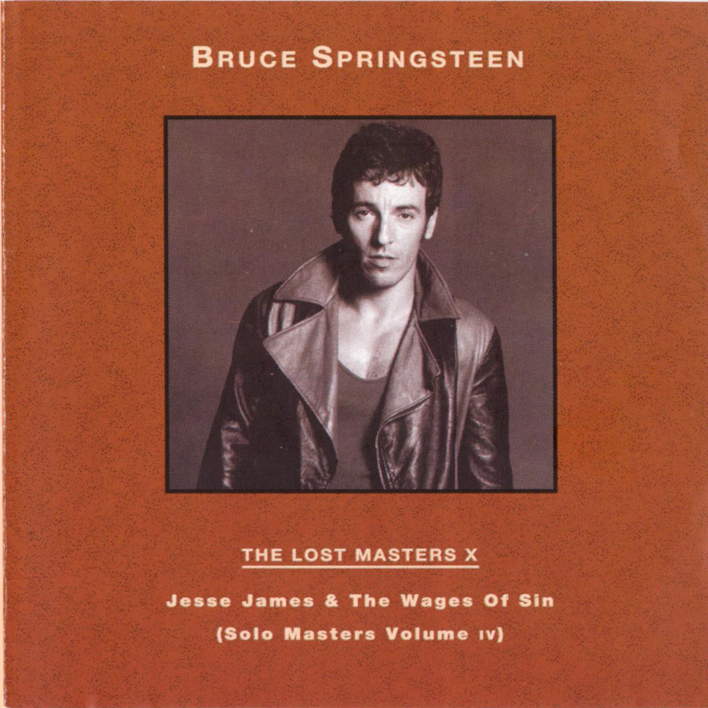 BruceSpringsteen_LostMastersVol10 (1).jpg